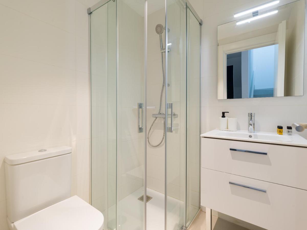 Royal Suites Las Palmas de Gran Canaria Exteriér fotografie